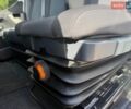 Білий Рено Мастєр, об'ємом двигуна 2.3 л та пробігом 204 тис. км за 16000 $, фото 7 на Automoto.ua