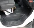 Белый Рено Мастер, объемом двигателя 2.3 л и пробегом 230 тыс. км за 17800 $, фото 34 на Automoto.ua