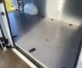 Белый Рено Мастер, объемом двигателя 2.3 л и пробегом 254 тыс. км за 15500 $, фото 21 на Automoto.ua