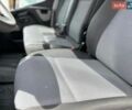Білий Рено Мастєр, об'ємом двигуна 2.3 л та пробігом 163 тис. км за 18350 $, фото 33 на Automoto.ua