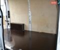 Білий Рено Мастєр, об'ємом двигуна 2.3 л та пробігом 196 тис. км за 17300 $, фото 17 на Automoto.ua