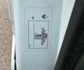Білий Рено Мастєр, об'ємом двигуна 2.3 л та пробігом 221 тис. км за 18900 $, фото 27 на Automoto.ua