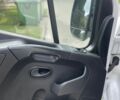 Белый Рено Мастер, объемом двигателя 2.3 л и пробегом 250 тыс. км за 14999 $, фото 12 на Automoto.ua