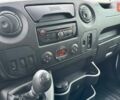 Белый Рено Мастер, объемом двигателя 2.3 л и пробегом 188 тыс. км за 15800 $, фото 8 на Automoto.ua