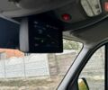 Белый Рено Мастер, объемом двигателя 2.3 л и пробегом 188 тыс. км за 15800 $, фото 9 на Automoto.ua