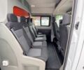 Белый Рено Мастер, объемом двигателя 2.3 л и пробегом 165 тыс. км за 21900 $, фото 2 на Automoto.ua