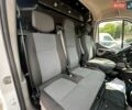 Білий Рено Мастєр, об'ємом двигуна 2.3 л та пробігом 221 тис. км за 18900 $, фото 21 на Automoto.ua