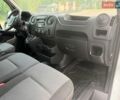 Білий Рено Мастєр, об'ємом двигуна 2.5 л та пробігом 380 тис. км за 16800 $, фото 18 на Automoto.ua