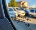 Белый Рено Мастер, объемом двигателя 2.3 л и пробегом 194 тыс. км за 17900 $, фото 29 на Automoto.ua