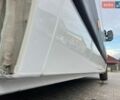 Білий Рено Мастєр, об'ємом двигуна 2.3 л та пробігом 110 тис. км за 18700 $, фото 16 на Automoto.ua