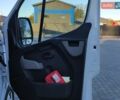Белый Рено Мастер, объемом двигателя 2.3 л и пробегом 285 тыс. км за 16800 $, фото 43 на Automoto.ua