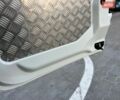 Білий Рено Мастєр, об'ємом двигуна 2.3 л та пробігом 278 тис. км за 16400 $, фото 87 на Automoto.ua