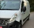 Білий Рено Мастєр, об'ємом двигуна 2.3 л та пробігом 368 тис. км за 16800 $, фото 6 на Automoto.ua