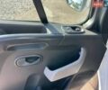 Білий Рено Мастєр, об'ємом двигуна 2.3 л та пробігом 293 тис. км за 18790 $, фото 18 на Automoto.ua