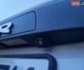 Белый Рено Мастер, объемом двигателя 2.3 л и пробегом 323 тыс. км за 15800 $, фото 16 на Automoto.ua