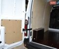 Белый Рено Мастер, объемом двигателя 2.3 л и пробегом 196 тыс. км за 17300 $, фото 20 на Automoto.ua