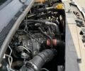 Білий Рено Мастєр, об'ємом двигуна 2.3 л та пробігом 211 тис. км за 22500 $, фото 18 на Automoto.ua