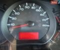 Білий Рено Мастєр, об'ємом двигуна 2.3 л та пробігом 150 тис. км за 23500 $, фото 59 на Automoto.ua