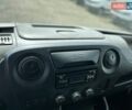 Белый Рено Мастер, объемом двигателя 2.3 л и пробегом 162 тыс. км за 18350 $, фото 40 на Automoto.ua