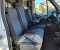 Белый Рено Мастер, объемом двигателя 2.3 л и пробегом 271 тыс. км за 15999 $, фото 8 на Automoto.ua