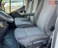 Белый Рено Мастер, объемом двигателя 2.3 л и пробегом 177 тыс. км за 21850 $, фото 17 на Automoto.ua