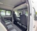 Белый Рено Мастер, объемом двигателя 2.3 л и пробегом 165 тыс. км за 21900 $, фото 26 на Automoto.ua