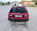 Белый Рено Мастер, объемом двигателя 2.3 л и пробегом 278 тыс. км за 16400 $, фото 143 на Automoto.ua