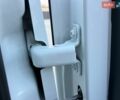 Білий Рено Мастєр, об'ємом двигуна 2.3 л та пробігом 278 тис. км за 16400 $, фото 143 на Automoto.ua