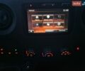 Белый Рено Мастер, объемом двигателя 2.3 л и пробегом 323 тыс. км за 15800 $, фото 31 на Automoto.ua