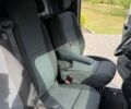 Белый Рено Мастер, объемом двигателя 2.3 л и пробегом 284 тыс. км за 17000 $, фото 32 на Automoto.ua