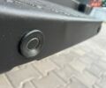 Білий Рено Мастєр, об'ємом двигуна 2.3 л та пробігом 110 тис. км за 18700 $, фото 68 на Automoto.ua