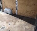 Белый Рено Мастер, объемом двигателя 2.3 л и пробегом 375 тыс. км за 14300 $, фото 21 на Automoto.ua