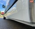 Белый Рено Мастер, объемом двигателя 2.3 л и пробегом 110 тыс. км за 18799 $, фото 6 на Automoto.ua
