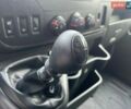 Білий Рено Мастєр, об'ємом двигуна 2.3 л та пробігом 110 тис. км за 18700 $, фото 36 на Automoto.ua