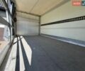 Білий Рено Мастєр, об'ємом двигуна 2.3 л та пробігом 272 тис. км за 18500 $, фото 24 на Automoto.ua