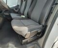 Белый Рено Мастер, объемом двигателя 2.3 л и пробегом 270 тыс. км за 17000 $, фото 13 на Automoto.ua