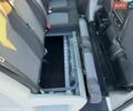 Білий Рено Мастєр, об'ємом двигуна 2.3 л та пробігом 150 тис. км за 23500 $, фото 47 на Automoto.ua
