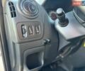 Білий Рено Мастєр, об'ємом двигуна 2.3 л та пробігом 150 тис. км за 23500 $, фото 55 на Automoto.ua