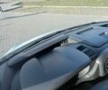 Белый Рено Мастер, объемом двигателя 2.3 л и пробегом 252 тыс. км за 16500 $, фото 40 на Automoto.ua