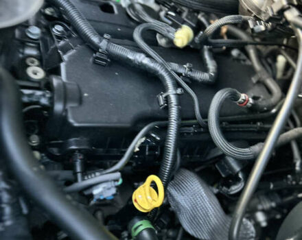 Белый Рено Мастер, объемом двигателя 2.3 л и пробегом 170 тыс. км за 17850 $, фото 47 на Automoto.ua