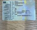 Белый Рено Мастер, объемом двигателя 2.3 л и пробегом 500 тыс. км за 15000 $, фото 9 на Automoto.ua