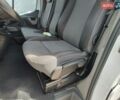 Белый Рено Мастер, объемом двигателя 2.3 л и пробегом 270 тыс. км за 18500 $, фото 13 на Automoto.ua