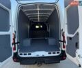 Белый Рено Мастер, объемом двигателя 2.3 л и пробегом 297 тыс. км за 21900 $, фото 32 на Automoto.ua