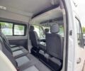 Белый Рено Мастер, объемом двигателя 2.3 л и пробегом 165 тыс. км за 21900 $, фото 26 на Automoto.ua
