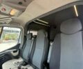Білий Рено Мастєр, об'ємом двигуна 2.3 л та пробігом 400 тис. км за 18499 $, фото 9 на Automoto.ua