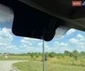 Білий Рено Мастєр, об'ємом двигуна 2.3 л та пробігом 217 тис. км за 19500 $, фото 15 на Automoto.ua