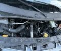 Білий Рено Мастєр, об'ємом двигуна 2.3 л та пробігом 590 тис. км за 13700 $, фото 13 на Automoto.ua