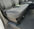 Белый Рено Мастер, объемом двигателя 2.3 л и пробегом 270 тыс. км за 17000 $, фото 11 на Automoto.ua