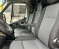 Белый Рено Мастер, объемом двигателя 2.3 л и пробегом 370 тыс. км за 16000 $, фото 14 на Automoto.ua