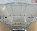 Белый Рено Мастер, объемом двигателя 2.3 л и пробегом 110 тыс. км за 18799 $, фото 45 на Automoto.ua